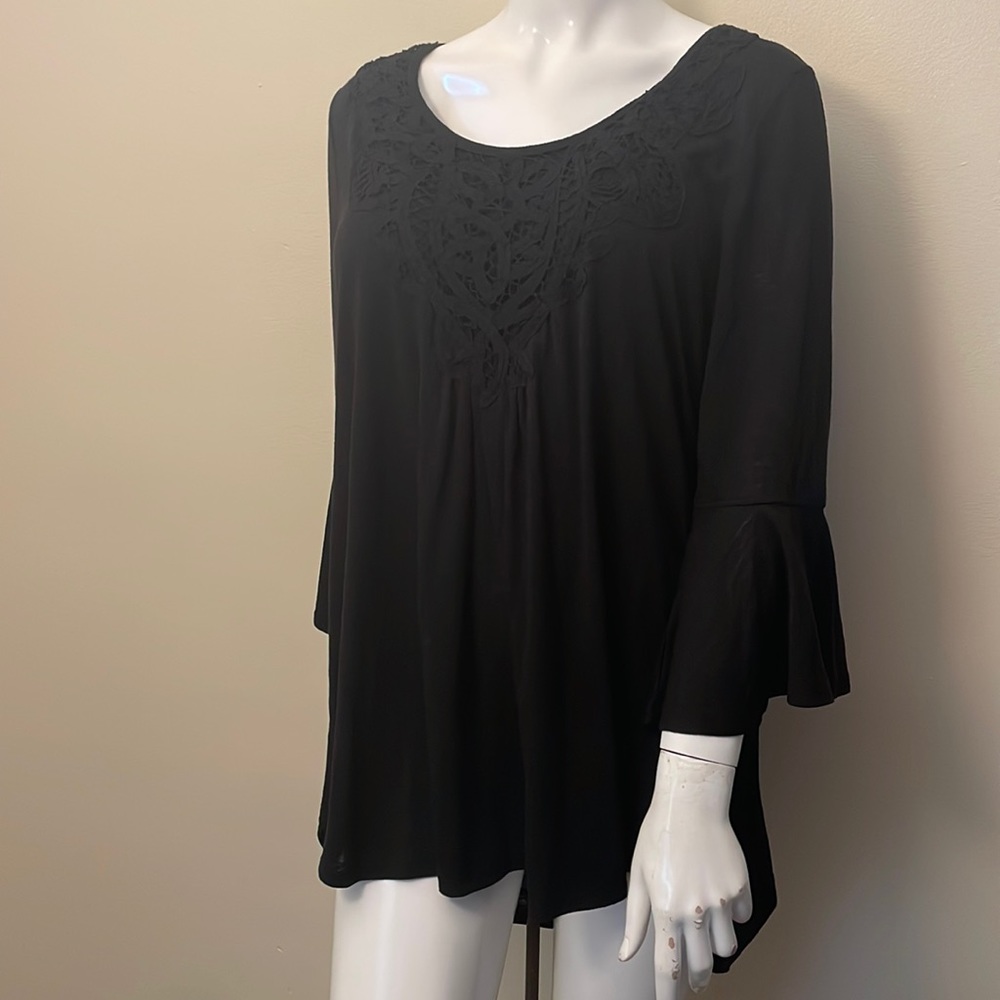 Womens shirt